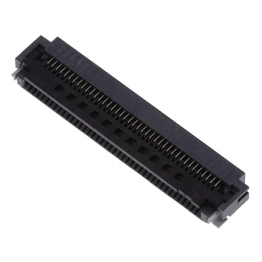 FH75-40S-0.5SH(99) Hirose Electric