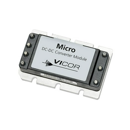 V24C5C100BL3 VICOR