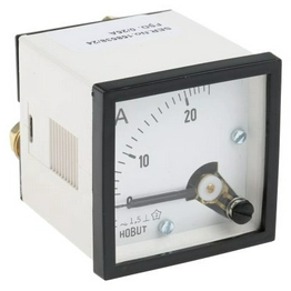 D48MIS25A/1-002 HOBUT