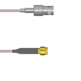 Q-030680005072I Amphenol Custom Cable
