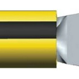 TE Connectivity 35106 image