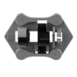 FSTC2 PANDUIT