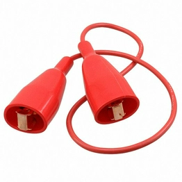 AI-000458 Mueller Electric