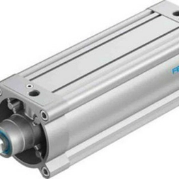 DSBC-125-250-PPVA-N3 FESTO