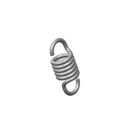 5488CS Century Spring