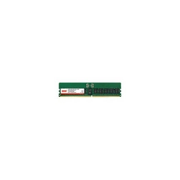 M5R0-BGS2BCVP innodisk