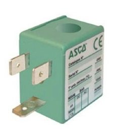 400904-542 ASCO