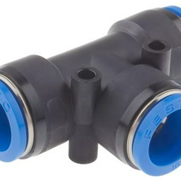 QST-16 FESTO