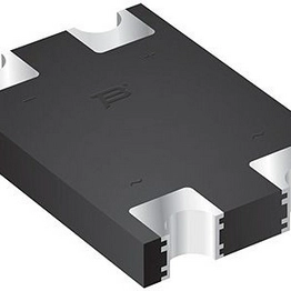 BOURNS CD-HD201 image