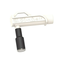 Cal Test Electronics CT3885-9 image