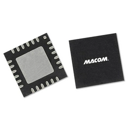 MAAD-000523-001SMB MACOM