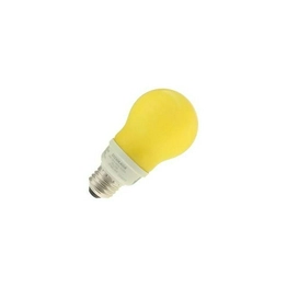 12PAK:WW-7H55-2 International Lighting