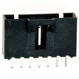 705430041 molex
