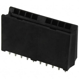 6643460-1 TE Connectivity