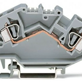 WAGO 782-601 image