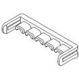 496270582 molex