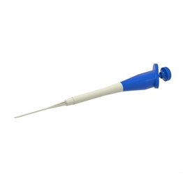 F780503000 Radiall