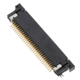 SFV30R-2STBE1HLF Amphenol