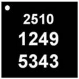 TGC2510-SM Qorvo