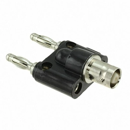 BU-P1269 Mueller Electric