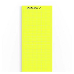 1882890000 Weidmüller