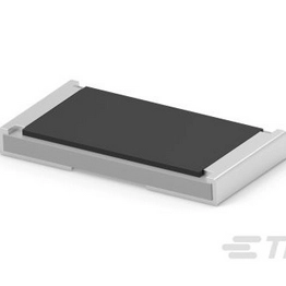 TE Connectivity RLP73M3AR047JTE image