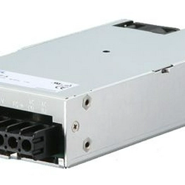 COSEL PLA300F-48 image