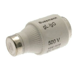 20D27 EATON