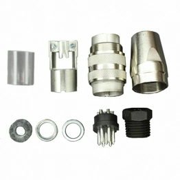 Amphenol C09131H0071002U image