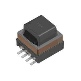 VGT10/9EE-204S2P4 TDK