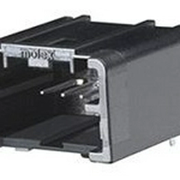 molex 347930040 image