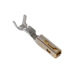 340813005 molex