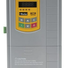 10G-43-0120-BF Parker Hannifin