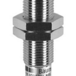 IFRM 12P1701/S35L Baumer