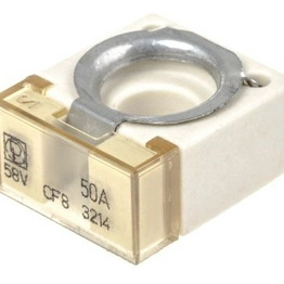 Littelfuse 155.0892.5501 image