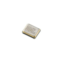 CX2016SA50000D0GSSCC AVX