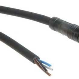 XZCP0941L5 Telemecanique Sensors