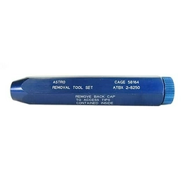 ATBX 2-8250 Astro Tool