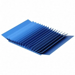 ATS-60003-C0-R0 Advanced Thermal Solutions