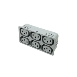4751-6111-22 SCHURTER