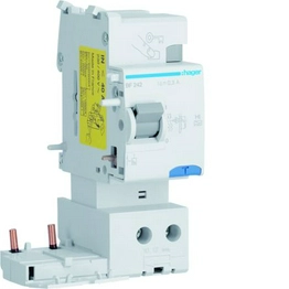 BF242 hager
