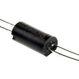 OPI1264A Optek Technology
