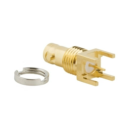 Amphenol 034-1028-12G image