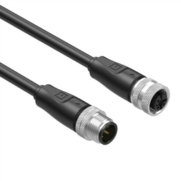 Tensility International 10-03843 image