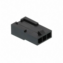 molex 0436400301 image