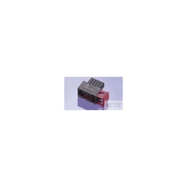 TE Connectivity 144998-3 image