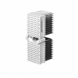646442-1 TE Connectivity
