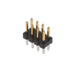 2842127-4 TE Connectivity