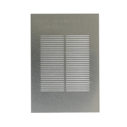 GEN-DR0635-P60-S CHIP QUIK
