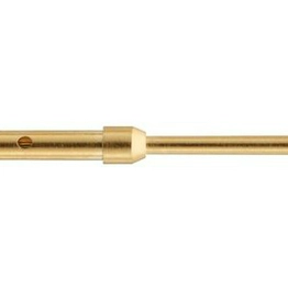 HARTING 09930005576 image